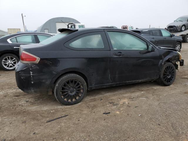 Photo 3 from auction – 2010 FORD FOCUS SES with VIN 1FAHP3DN4AW148260