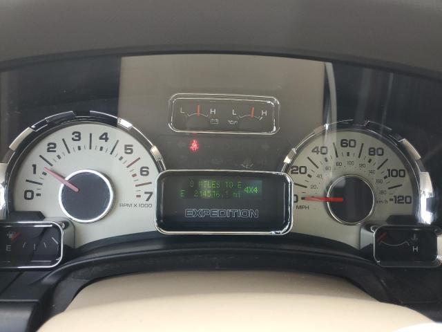 Photo 9 from auction – 2008 FORD EXPEDITION with VIN 1FMFK18588LA52721