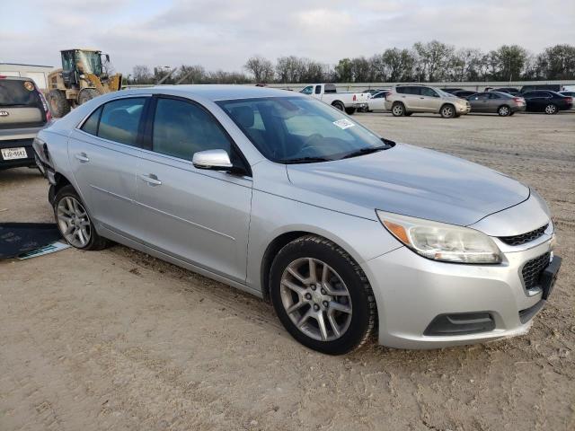 Photo 4 from auction – 2014 CHEVROLET MALIBU 1LT with VIN 1G11C5SL3EF133929