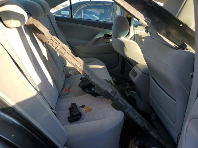 Photo 10 from auction – 2010 TOYOTA CAMRY BASE with VIN 4T4BF3EK7AR056130