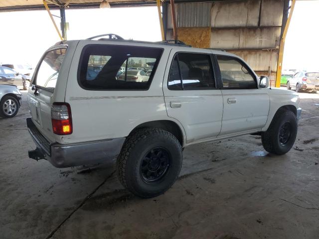 Photo 3 from auction – 1996 TOYOTA 4RUNNER SR with VIN JT3GN86R7T0005080