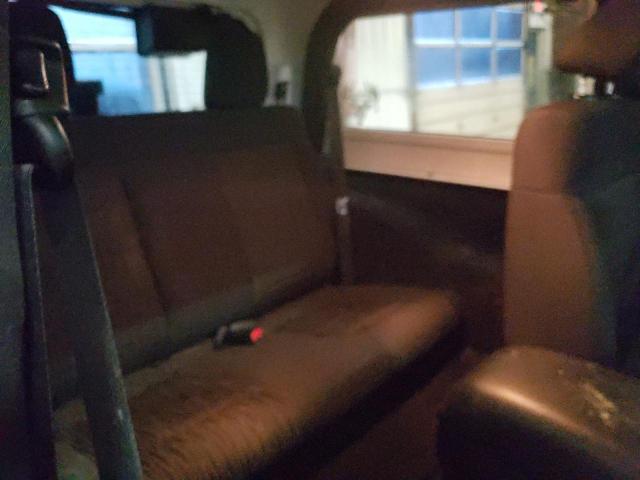 Photo 11 from auction – 2012 JEEP WRANGLER S with VIN 1C4AJWAG5CL204005