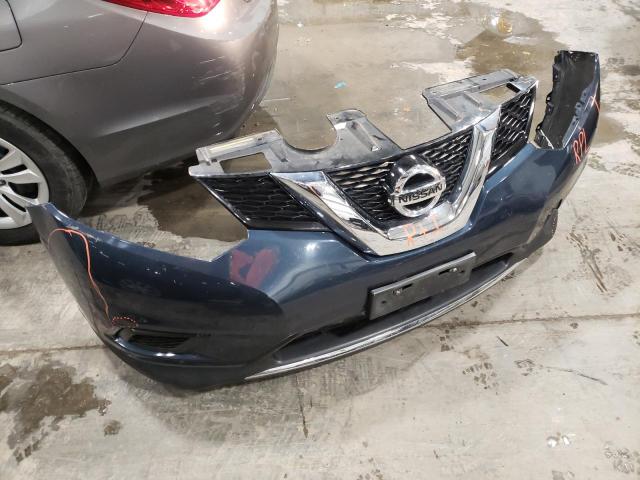 Photo 13 from auction – 2016 NISSAN ROGUE S with VIN JN8AT2MVXGW147676