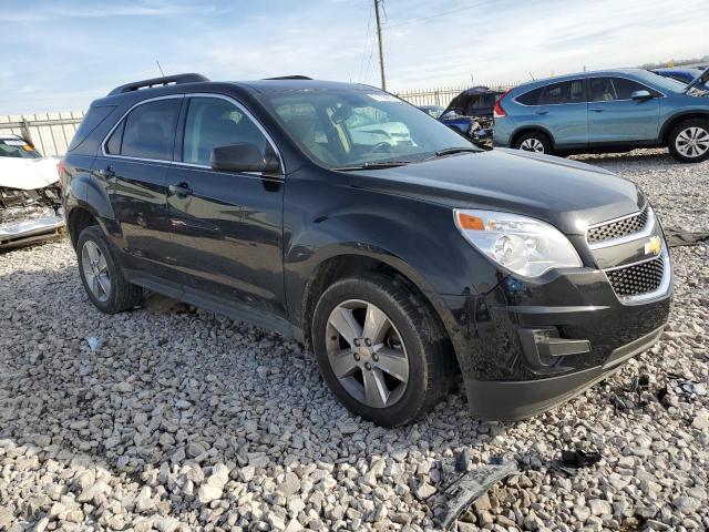 Photo 4 from auction – 2012 CHEVROLET EQUINOX LT with VIN 2GNFLPE52C6212920