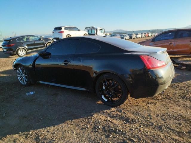 Photo 2 from auction – 2008 INFINITI G37 BASE with VIN JNKCV64E88M105735