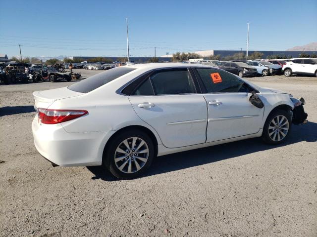 Photo 3 from auction – 2016 TOYOTA CAMRY LE with VIN 4T1BF1FK9GU551810