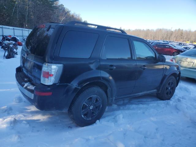 Photo 3 from auction – 2008 MERCURY MARINER with VIN 4M2CU91128KJ28148
