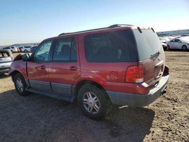 Photo 2 from auction – 2004 FORD EXPEDITION with VIN 1FMPU16L84LB31994