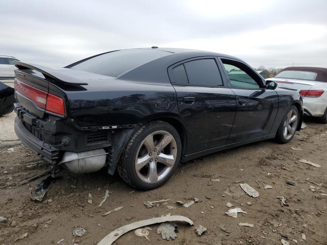Photo 3 from auction – 2013 DODGE CHARGER SE with VIN 2C3CDXBG5DH643163