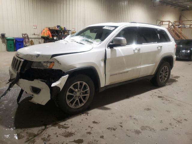 Photo 1 from auction – 2014 JEEP GRAND CHER with VIN 1C4RJFBG5EC188098