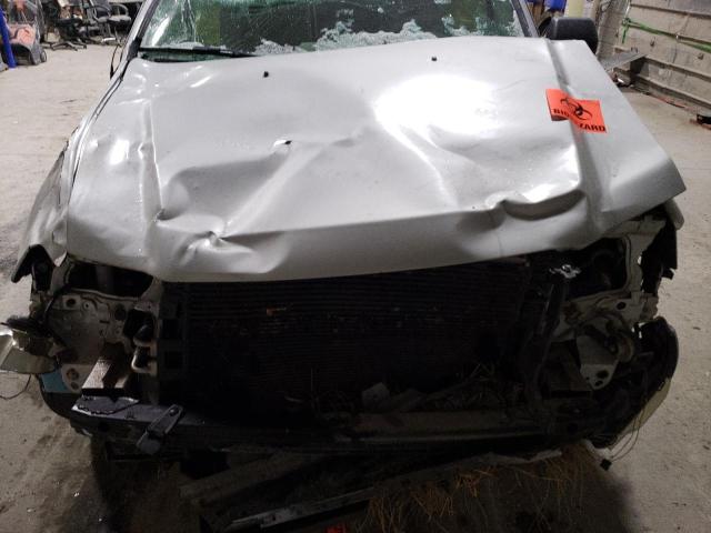 Photo 11 from auction – 2008 FORD ESCAPE XLT with VIN 1FMCU93168KD06240