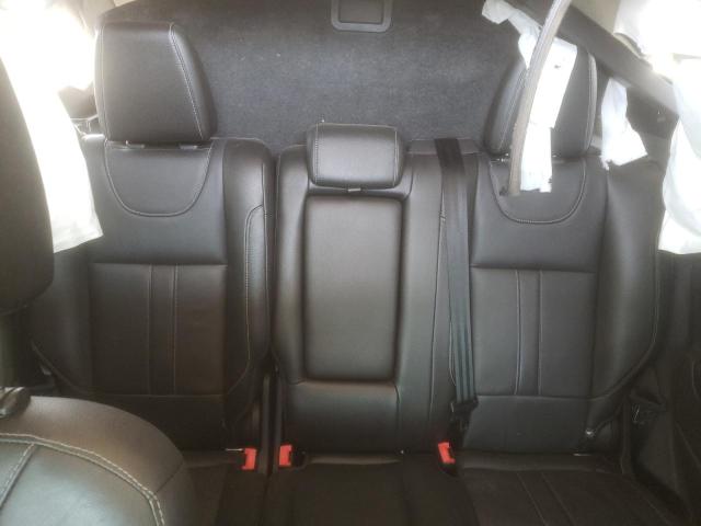 Photo 10 from auction – 2013 FORD ESCAPE TIT with VIN 1FMCU9J93DUB20758