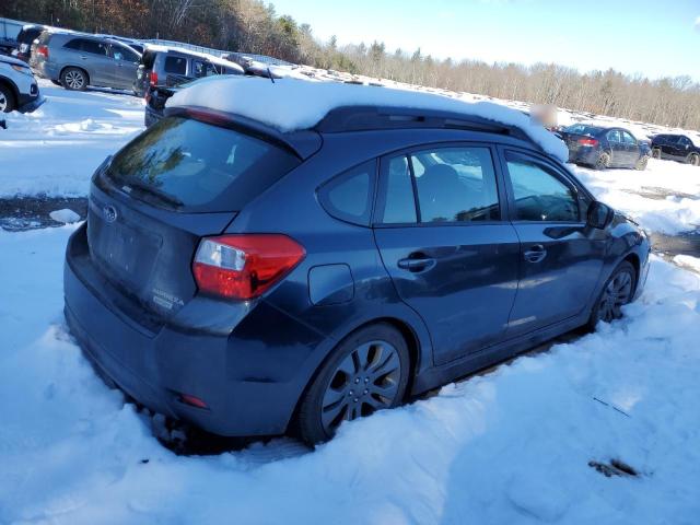 Photo 3 from auction – 2012 SUBARU IMPREZA SP with VIN JF1GPAL68CH241073