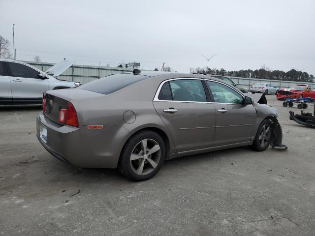 Photo 3 from auction – 2012 CHEVROLET MALIBU 1LT with VIN 1G1ZC5E01CF274564
