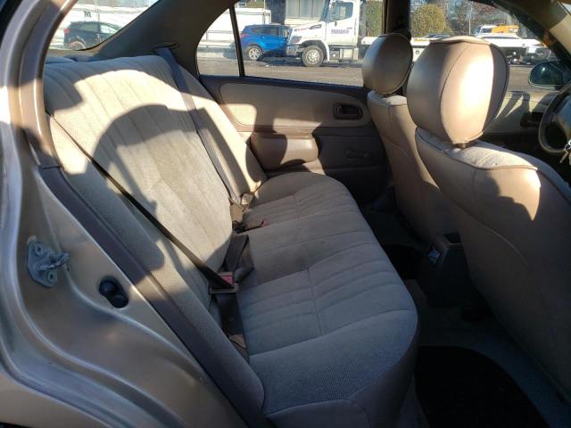 Photo 10 from auction – 1997 TOYOTA COROLLA BA with VIN 2T1BA02E8VC165662
