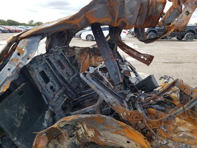 Photo 10 from auction – 2021 DODGE DURANGO SR with VIN 1C4SDJH98MC875353