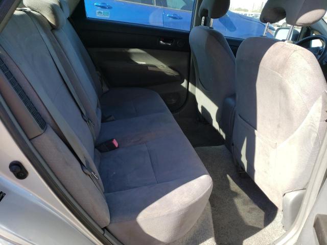 Photo 10 from auction – 2008 TOYOTA PRIUS with VIN JTDKB20U687699526
