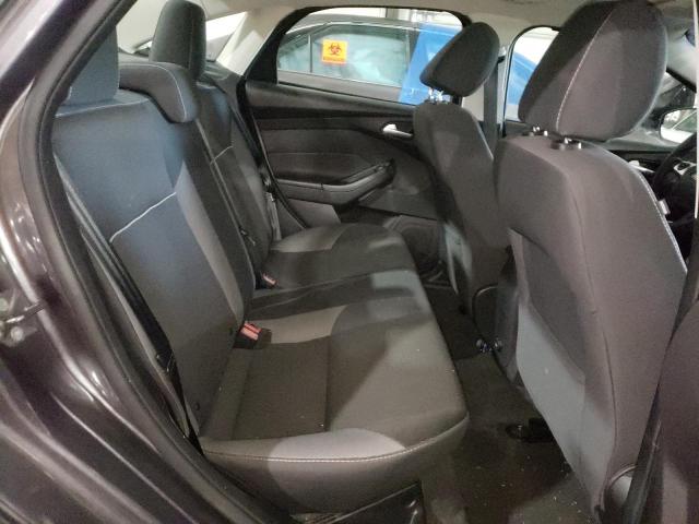 Photo 10 from auction – 2014 FORD FOCUS SE with VIN 1FADP3F2XEL317979