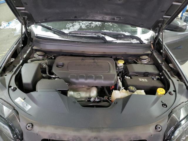 Photo 12 from auction – 2019 JEEP CHEROKEE L with VIN 1C4PJMLB5KD410563
