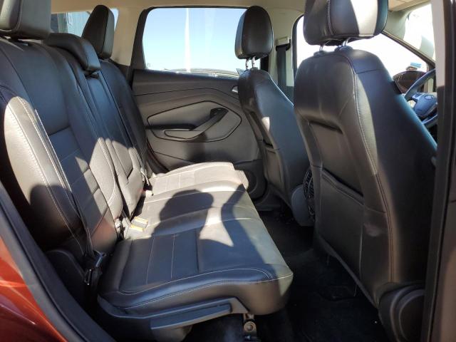 Photo 11 from auction – 2014 FORD ESCAPE SE with VIN 1FMCU0G97EUB31895