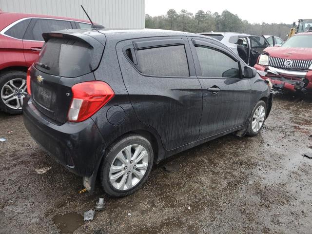 Photo 3 from auction – 2016 CHEVROLET SPARK 1LT with VIN KL8CD6SAXGC595919