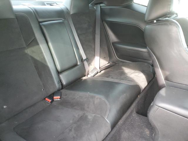 Photo 10 from auction – 2020 DODGE CHALLENGER with VIN 2C3CDZFJ9LH106179