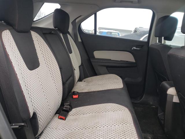 Photo 11 from auction – 2015 CHEVROLET EQUINOX LS with VIN 2GNFLEEK0F6143515