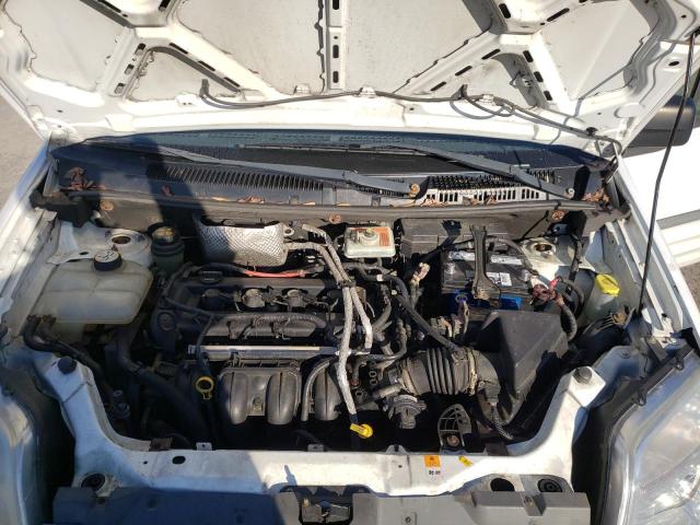Photo 12 from auction – 2012 FORD TRANSIT CO with VIN NM0LS7DN1CT092306