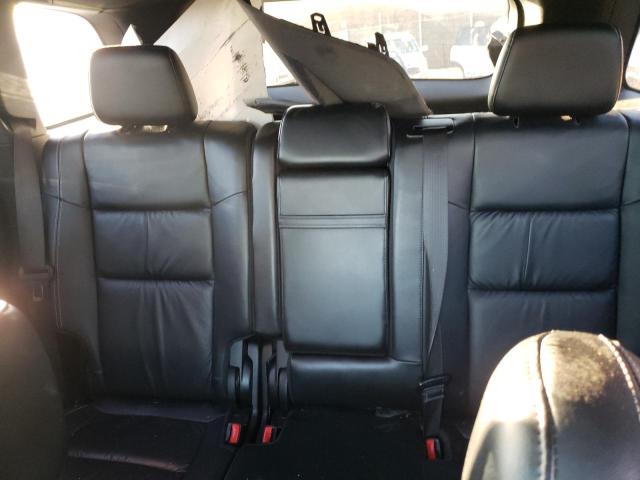 Photo 10 from auction – 2016 JEEP GRAND CHER with VIN 1C4RJFBG3GC303252