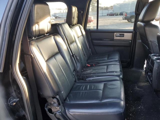 Foto 11 de la subasta – 2017 FORD EXPEDITION con VIN 1FMJK2AT9HEA49985