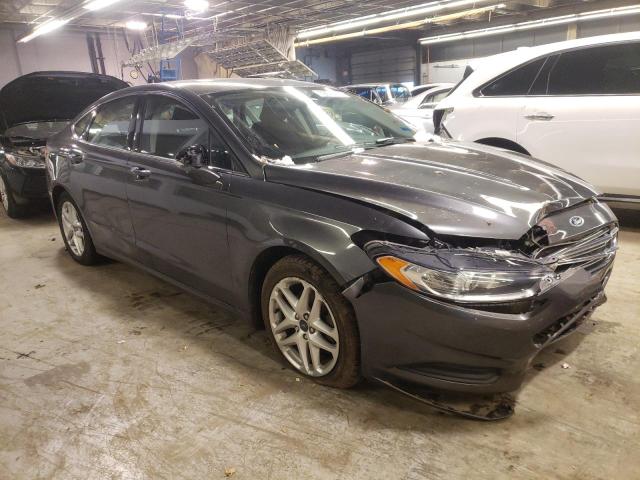 Photo 4 from auction – 2015 FORD FUSION SE with VIN 3FA6P0H79FR242808