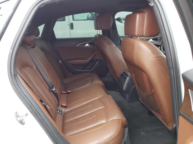 Photo 10 from auction – 2014 AUDI A6 PREMIUM with VIN WAUFMAFC0EN012243