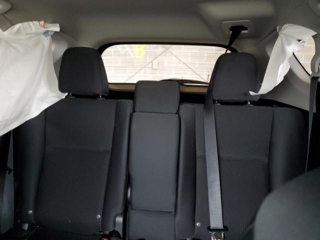 Photo 10 from auction – 2017 TOYOTA RAV4 with VIN 2T3ZFREV3HW369747