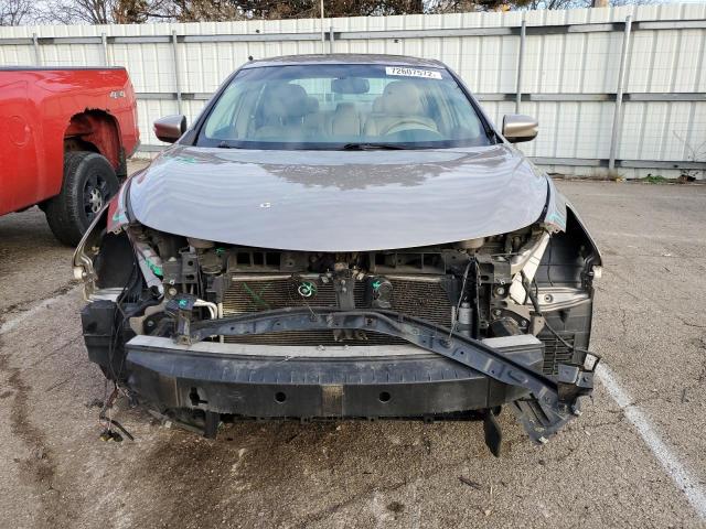 Photo 5 from auction – 2013 NISSAN ALTIMA 2.5 with VIN 1N4AL3AP4DC185852