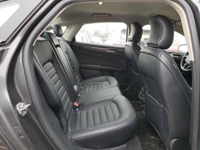 Photo 10 from auction – 2018 FORD FUSION SE with VIN 3FA6P0HD2JR130771