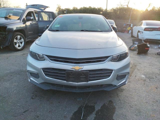 Photo 5 from auction – 2016 CHEVROLET MALIBU LS with VIN 1G1ZB5ST9GF262864
