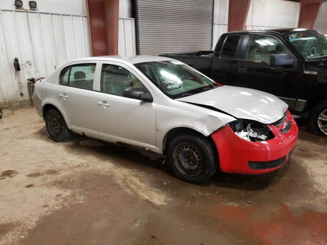 Photo 4 from auction – 2007 CHEVROLET COBALT LS with VIN 1G1AK55F277275310