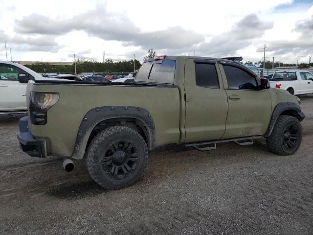Photo 3 from auction – 2008 TOYOTA TUNDRA DOU with VIN 5TFRV54148X044806