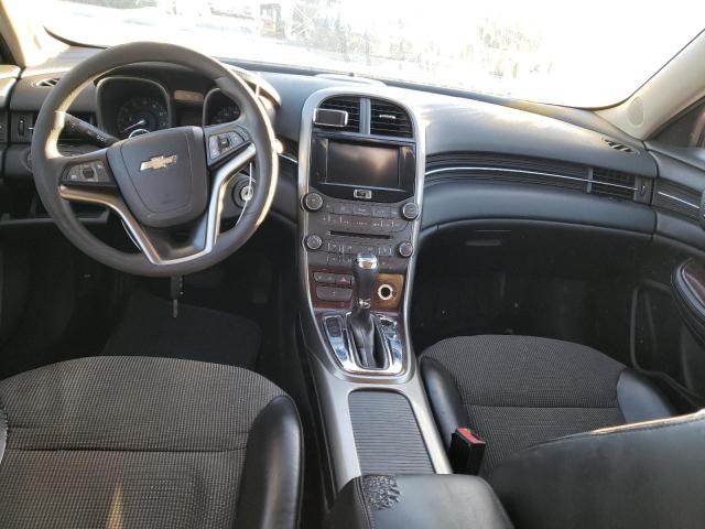Photo 8 from auction – 2013 CHEVROLET MALIBU 1LT with VIN 1G11C5SA2DF193889