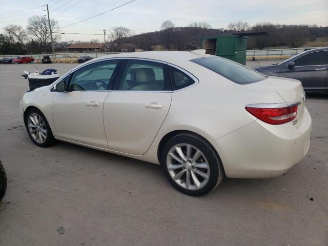 Photo 2 from auction – 2016 BUICK VERANO CON with VIN 1G4PR5SK7G4118268