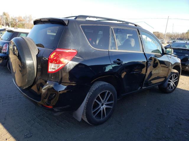 Photo 3 from auction – 2008 TOYOTA RAV4 with VIN JTMZD33V885104979