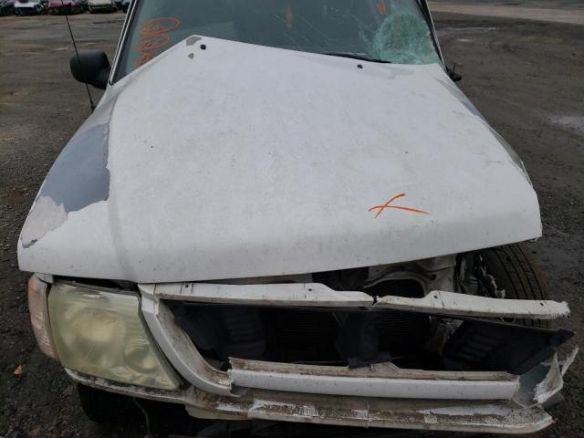 Zdjęcie 12 z aukcji – 2005 FORD EXPLORER X z VIN 1FMZU63K95UA02014