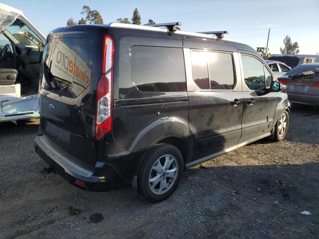 Photo 3 from auction – 2017 FORD TRANSIT CO with VIN NM0GE9G74H1316625