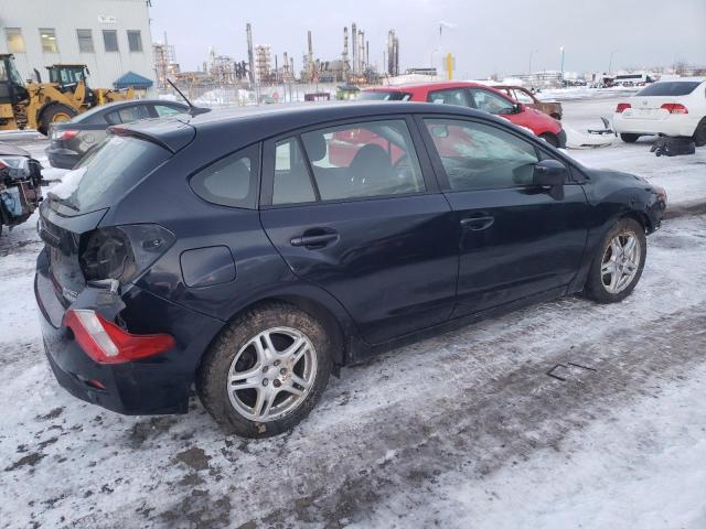 Photo 3 from auction – 2015 SUBARU IMPREZA with VIN JF1GPAA69FH283209