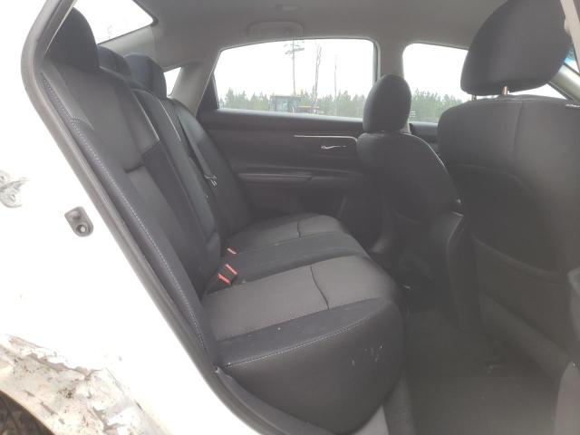 Photo 10 from auction – 2016 NISSAN ALTIMA 2.5 with VIN 1N4AL3AP3GC174412