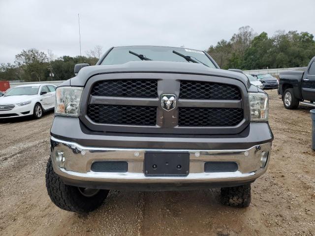 Photo 5 from auction – 2014 RAM 1500 SLT with VIN 1C6RR7LGXES285243