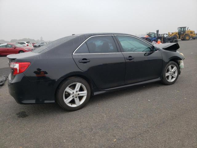 Photo 3 from auction – 2012 TOYOTA CAMRY BASE with VIN 4T1BF1FK9CU601275