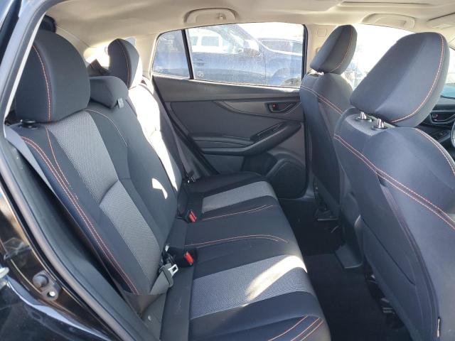Photo 11 from auction – 2018 SUBARU CROSSTREK with VIN JF2GTADC8JH214397