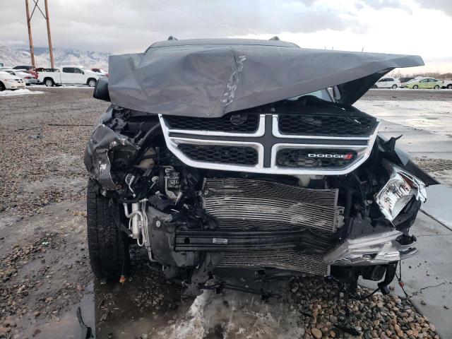 Photo 5 from auction – 2014 DODGE JOURNEY SX with VIN 3C4PDCBB7ET250400