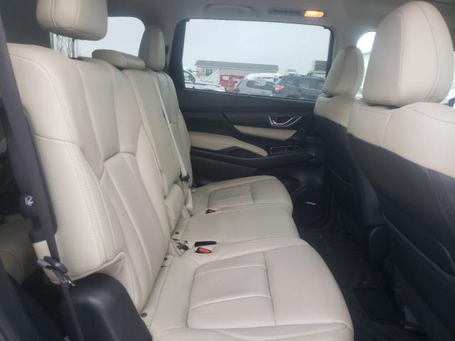 Photo 11 from auction – 2019 SUBARU ASCENT LIM with VIN 4S4WMALD3K3413613